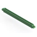 345-057-521-608 - 345 SERIES (.100" (2.54MM) CONTA