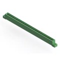 345-061-524-102 - 345 SERIES (.100" (2.54MM) CONTA