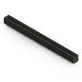 391-108-521-201 - 391 SERIES (.100" (2.54MM) CONTA