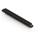 357-064-559-207 - 357 SERIES (.156" (3.96MM) CONTA
