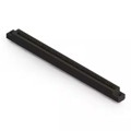 391-108-520-204 - 391 SERIES (.100" (2.54MM) CONTA