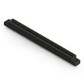 391-094-524-207 - 391 SERIES (.100" (2.54MM) CONTA