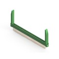 345-138-540-278 - 345 SERIES (.100" (2.54MM) CONTA