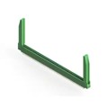 345-138-520-578 - 345 SERIES (.100" (2.54MM) CONTA