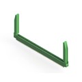 345-138-521-878 - 345 SERIES (.100" (2.54MM) CONTA