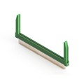 345-138-542-278 - 345 SERIES (.100" (2.54MM) CONTA