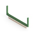 345-138-541-558 - 345 SERIES (.100" (2.54MM) CONTA