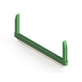 345-138-523-578 - 345 SERIES (.100" (2.54MM) CONTA