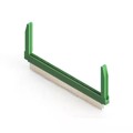 345-138-540-578 - 345 SERIES (.100" (2.54MM) CONTA