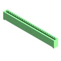 337-027-500-101 - 337 SERIES (.156" (3.96MM) CONTA