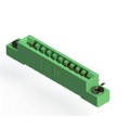 307-010-557-103 - 307 SERIES (.156" (3.96MM) CONTA