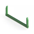 345-138-520-278 - 345 SERIES (.100" (2.54MM) CONTA