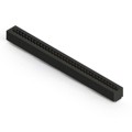 357-035-558-101 - 357 SERIES (.156" (3.96MM) CONTA