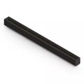 391-112-524-201 - 391 SERIES (.100" (2.54MM) CONTA