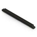 391-112-524-202 - 391 SERIES (.100" (2.54MM) CONTA