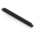 391-112-520-202 - 391 SERIES (.100" (2.54MM) CONTA
