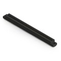 357-035-558-104 - 357 SERIES (.156" (3.96MM) CONTA