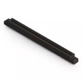 391-098-520-203 - 391 SERIES (.100" (2.54MM) CONTA