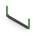 395-128-556-858 - 395 SERIES (.100" (2.54MM) CONTA