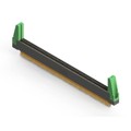 395-128-560-288 - 395 SERIES (.100" (2.54MM) CONTA