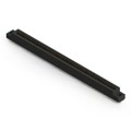 391-112-520-204 - 391 SERIES (.100" (2.54MM) CONTA
