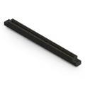391-098-520-208 - 391 SERIES (.100" (2.54MM) CONTA