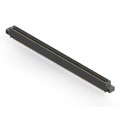 395-140-556-512 - 395 SERIES (.100" (2.54MM) CONTA