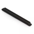 357-035-558-102 - 357 SERIES (.156" (3.96MM) CONTA