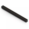 391-112-521-201 - 391 SERIES (.100" (2.54MM) CONTA
