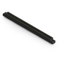391-112-522-202 - 391 SERIES (.100" (2.54MM) CONTA
