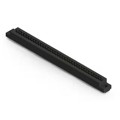 357-035-559-104 - 357 SERIES (.156" (3.96MM) CONTA