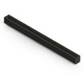 391-112-522-201 - 391 SERIES (.100" (2.54MM) CONTA