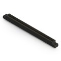 391-098-524-207 - 391 SERIES (.100" (2.54MM) CONTA
