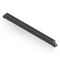 395-140-556-212 - 395 SERIES (.100" (2.54MM) CONTA