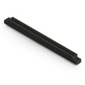 391-098-522-207 - 391 SERIES (.100" (2.54MM) CONTA