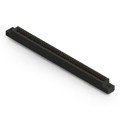 391-098-520-207 - 391 SERIES (.100" (2.54MM) CONTA