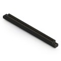 391-098-524-203 - 391 SERIES (.100" (2.54MM) CONTA