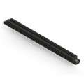 357-082-524-207 - 357 SERIES (.156" (3.96MM) CONTA