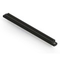 357-082-524-208 - 357 SERIES (.156" (3.96MM) CONTA