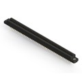 357-082-520-208 - 357 SERIES (.156" (3.96MM) CONTA