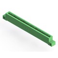 342-040-521-112 - 342 SERIES (.100" (2.54MM) CONTA