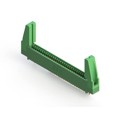 345-031-500-488 - 345 SERIES (.100" (2.54MM) CONTA