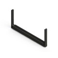 357-033-505-168 - 357 SERIES (.156" (3.96MM) CONTA
