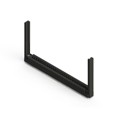 357-028-559-168 - 357 SERIES (.156" (3.96MM) CONTA