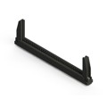357-033-527-178 - 357 SERIES (.156" (3.96MM) CONTA