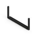 357-033-505-158 - 357 SERIES (.156" (3.96MM) CONTA