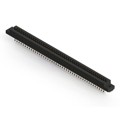 357-088-555-202 - 357 SERIES (.156" (3.96MM) CONTA