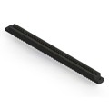 357-088-556-202 - 357 SERIES (.156" (3.96MM) CONTA