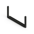 357-028-559-158 - 357 SERIES (.156" (3.96MM) CONTA