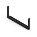 357-033-527-168 - 357 SERIES (.156" (3.96MM) CONTA